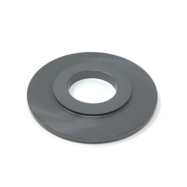 6V2/6VS2 Pump Seat SiC; Replaces APV Part# 546P436618